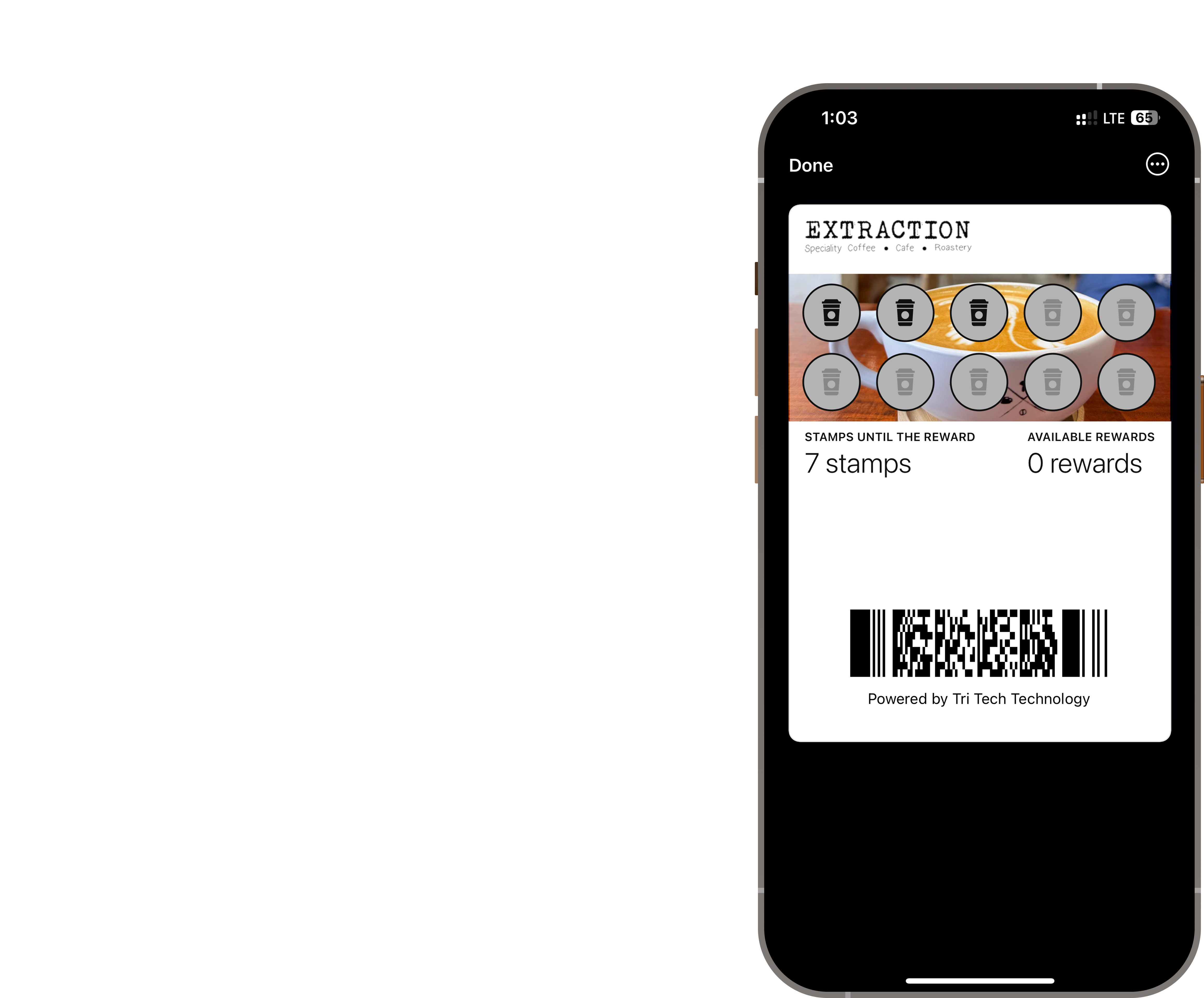 TTT Automation Dashboard